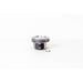 KS856845 Piston