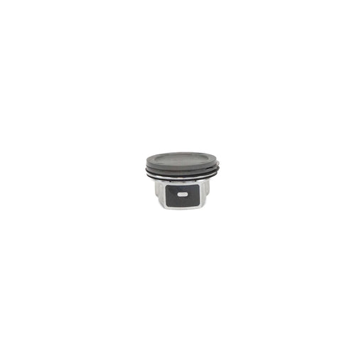KS857190 Piston
