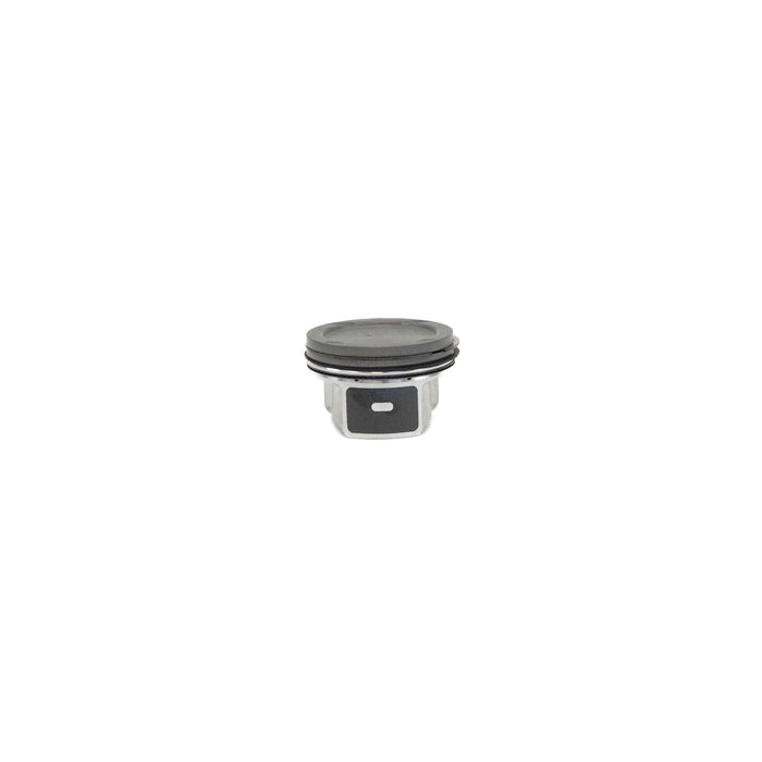 KS857190 Piston