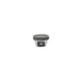 KS857190 Piston