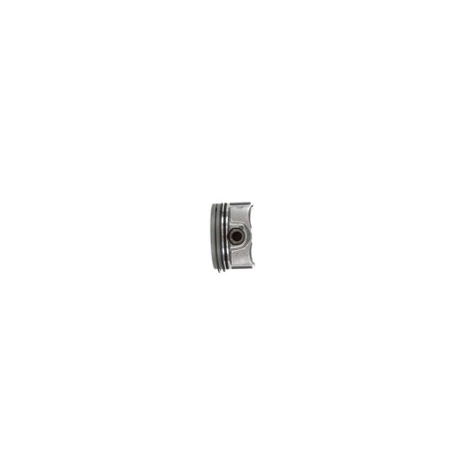 KS857195 Piston