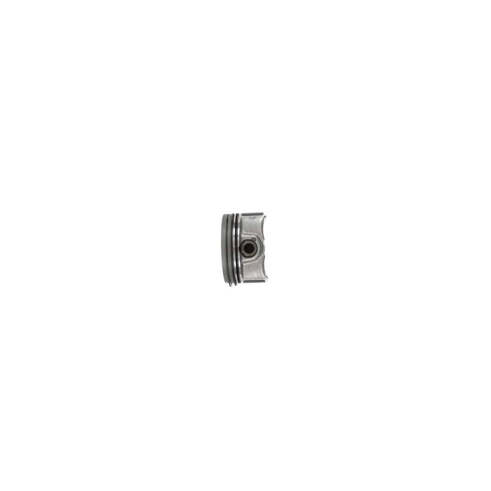 KS857195 Piston