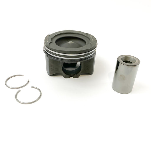 KS857210 Piston