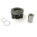 KS857210 Piston