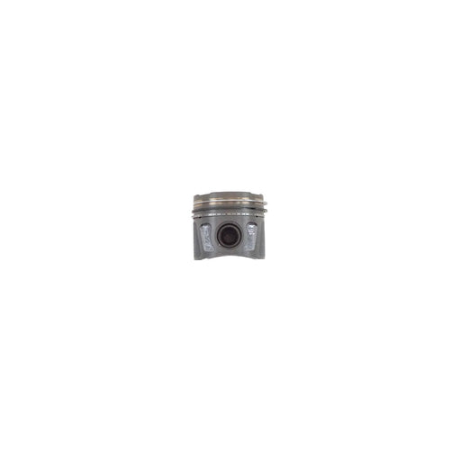 KS857234 Piston