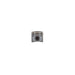 KS857234 Piston