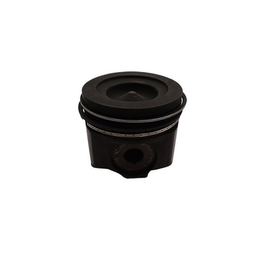 KS857330 Piston