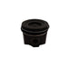 KS857330 Piston