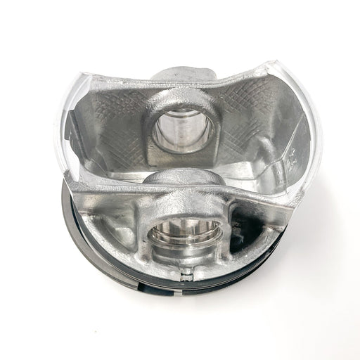 KS857365 Piston