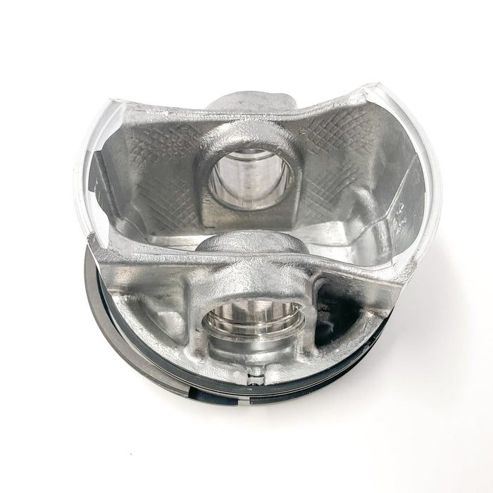 KS857365 Piston