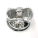 KS857365 Piston