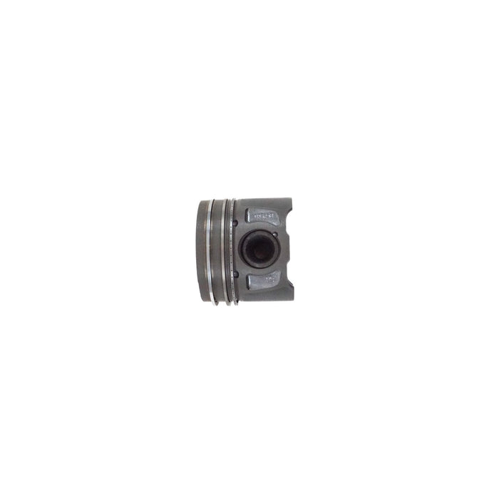 KS857396 Piston
