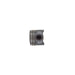 KS857396 Piston