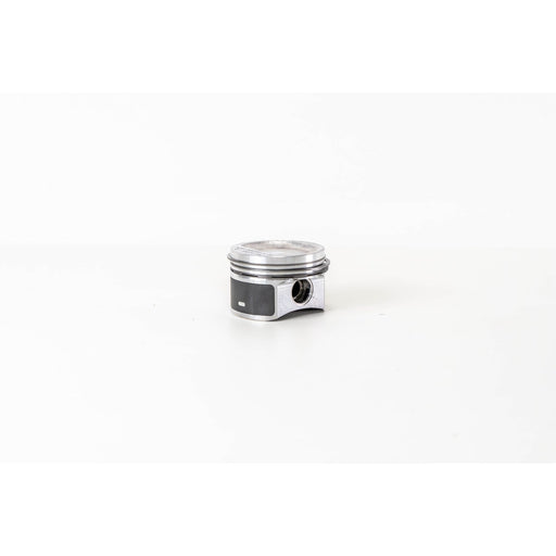 KS857460 Piston