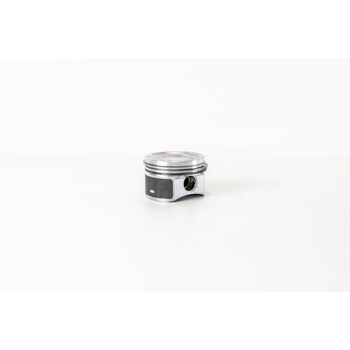 KS857460 Piston