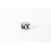 KS857460 Piston