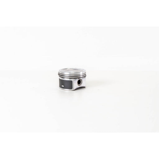 KS857464 Piston