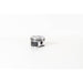 KS857464 Piston