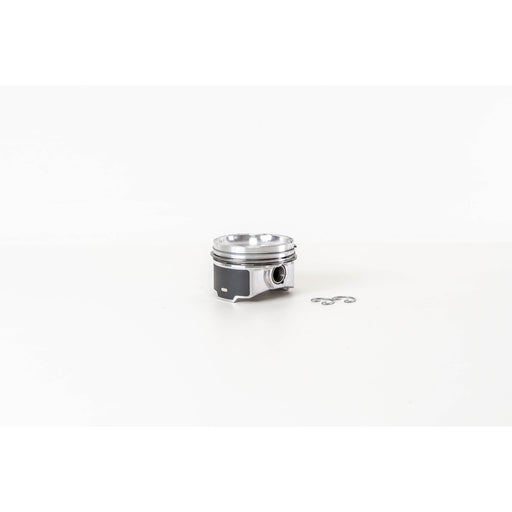 KS857550 Piston