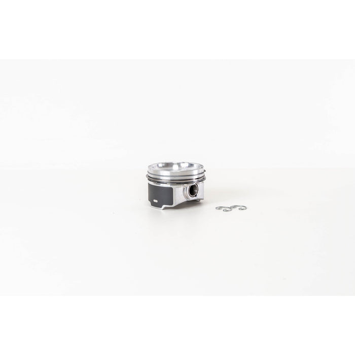 KS857550 Piston