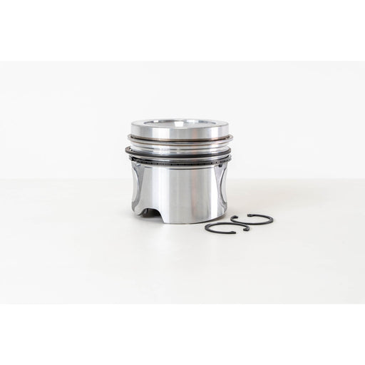 KS857570 Piston
