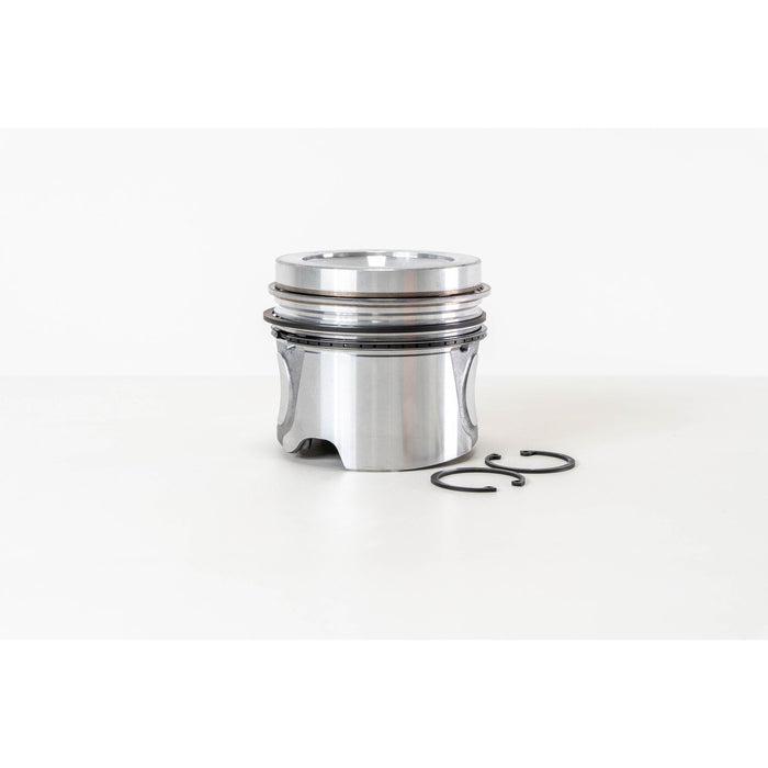 KS857570 Piston