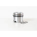 KS857570 Piston