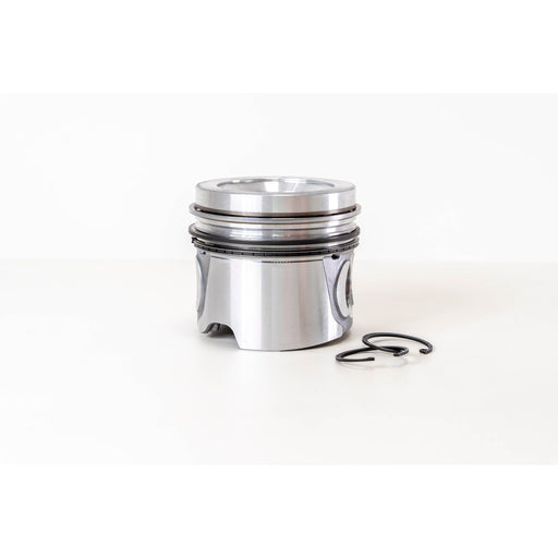 KS857574 Piston