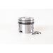 KS857574 Piston