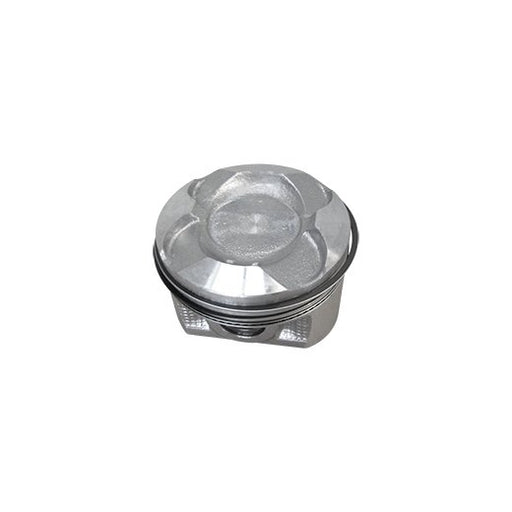 KS857640 Piston