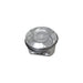 KS857640 Piston