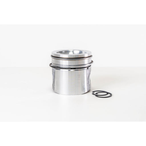 KS857680 Piston