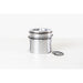KS857680 Piston