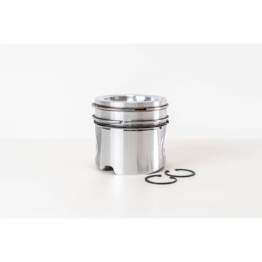 KS857685 Piston