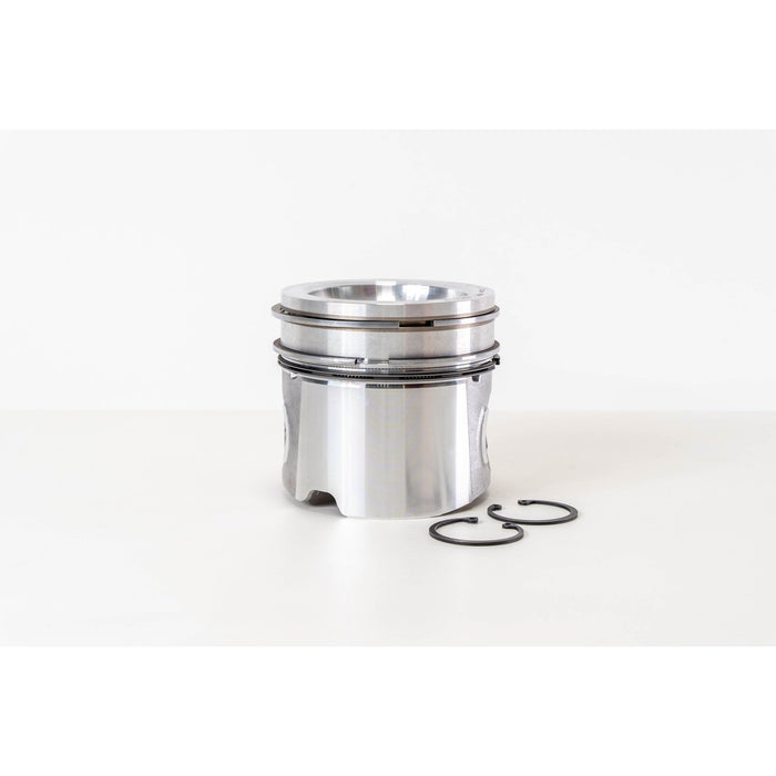 KS857685 Piston