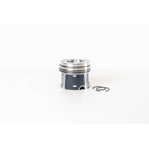 KS857720 Piston