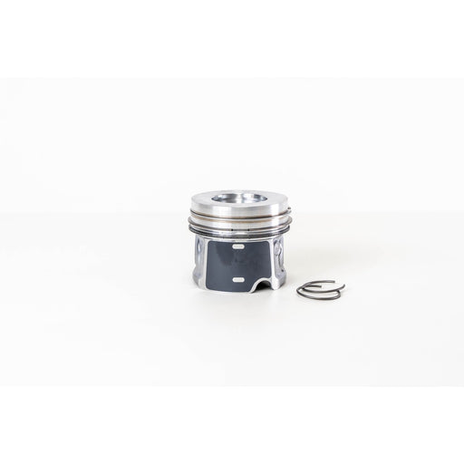 KS857722 Piston