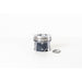 KS857722 Piston