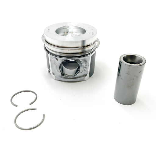 KS857725 Piston