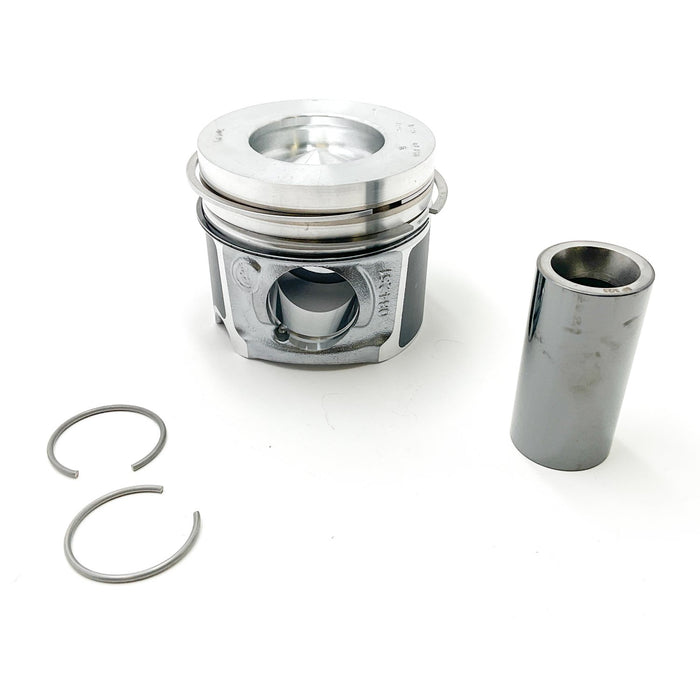 KS857725 Piston
