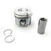 KS857725 Piston