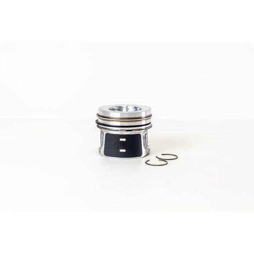 KS857750 Piston