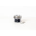 KS857750 Piston
