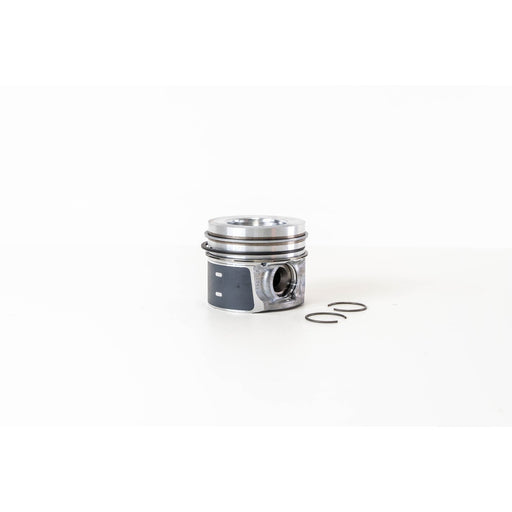 KS857756 Piston