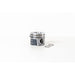 KS857756 Piston