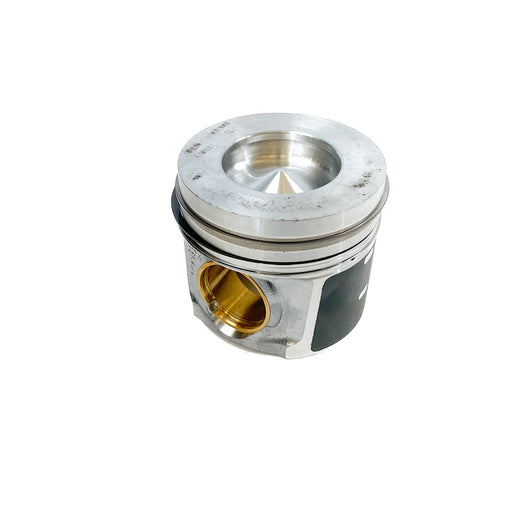 KS857770 Piston