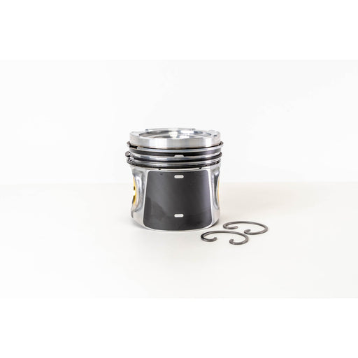 KS858020 Piston