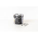 KS858020 Piston