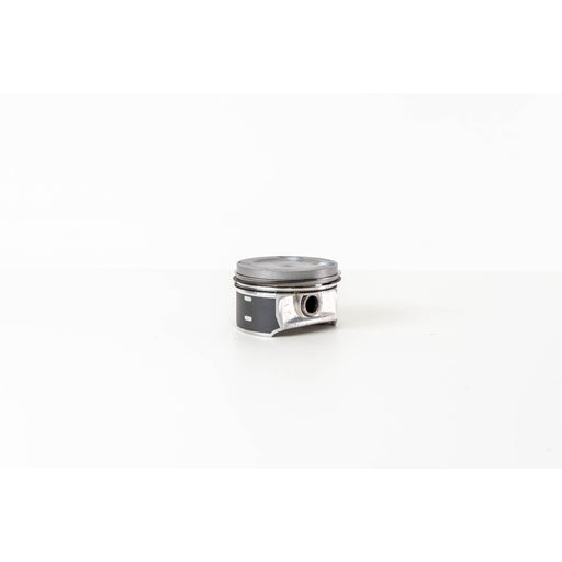 KS858710 Piston