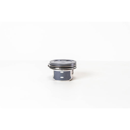 KS858715 Piston
